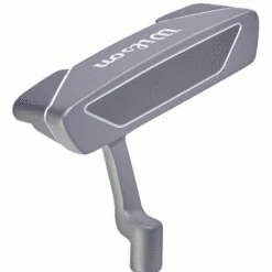 WILSON X31 GOLF SET / LADIES RIGHT HAND -Golf Sale Store LRX4 600x600 1