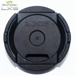 SKYCADDIE LX5 CERAMIC GOLF GPS WATCH +FREE CHARGING DOCK 21 SKYCADDIE LX5 CERAMIC GOLF GPS WATCH +FREE CHARGING DOCK -Golf Sale Store LX5DECK 600x600 1