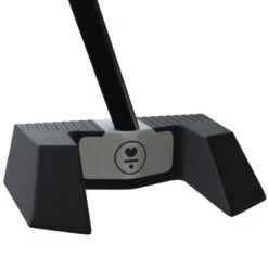 L.A.B. GOLF MEZZ.1 PUTTER – PREORDER EARLY APRIL