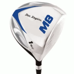 Golf Sale Store -Golf Sale Store M8DRIVER 600x600 1
