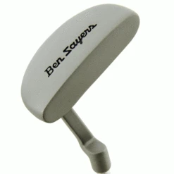BEN SAYERS M8 BLUE GOLF SET – RIGHT HAND -Golf Sale Store M8PUTTER 600x600 1