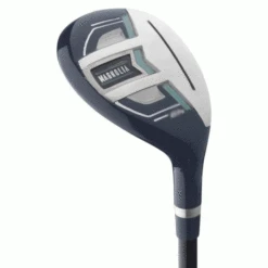 WILSON MAGNOLIA PREMIUM LADIES GOLF SET / RIGHT HAND -Golf Sale Store MAGNOLIA3 600x600 1