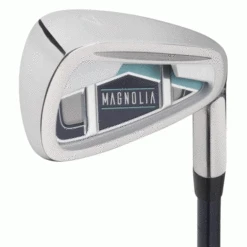 WILSON MAGNOLIA PREMIUM LADIES GOLF SET / RIGHT HAND -Golf Sale Store MAGNOLIA5 600x600 1