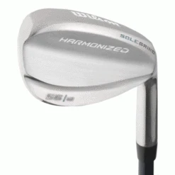 WILSON MAGNOLIA PREMIUM LADIES GOLF SET / RIGHT HAND -Golf Sale Store MAGNOLIA6 600x600 1