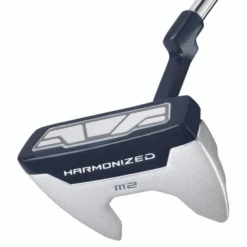 WILSON MAGNOLIA PREMIUM LADIES GOLF SET / RIGHT HAND -Golf Sale Store MAGNOLIA7 600x600 1