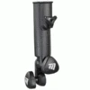 MASTERS DELUXE GOLF UMBRELLA HOLDER