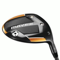 CALLAWAY MAVRIK 22 ULTIMATE GOLF PACKAGE SET 15 CALLAWAY MAVRIK 22 ULTIMATE GOLF PACKAGE SET -Golf Sale Store MAVF3 600x600 1