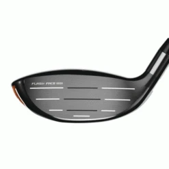 CALLAWAY MAVRIK 22 FAIRWAY -Golf Sale Store MAVF5 600x600 1