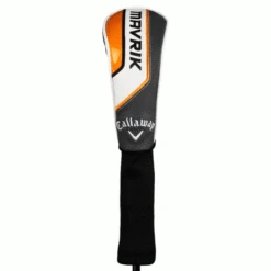 CALLAWAY MAVRIK 22 HYBRID -Golf Sale Store MAVHH 600x600 1