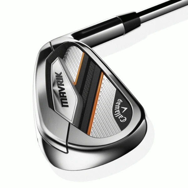 CALLAWAY MAVRIK 22 ULTIMATE GOLF PACKAGE SET 10 CALLAWAY MAVRIK 22 ULTIMATE GOLF PACKAGE SET - Image 10
