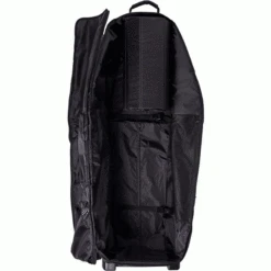 OGIO 2023 ALPHA MAX GOLF TRAVEL COVER – BLACK 9 OGIO 2023 ALPHA MAX GOLF TRAVEL COVER – BLACK -Golf Sale Store MAXB2 600x600 1