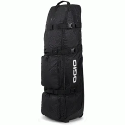 OGIO 2023 ALPHA MAX GOLF TRAVEL COVER – BLACK 8 OGIO 2023 ALPHA MAX GOLF TRAVEL COVER – BLACK -Golf Sale Store MAXB3 600x600 1