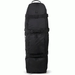 OGIO 2023 ALPHA MAX GOLF TRAVEL COVER – BLACK 7 OGIO 2023 ALPHA MAX GOLF TRAVEL COVER – BLACK -Golf Sale Store MAXB5 600x600 1