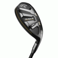 CALLAWAY 2022 ROGUE ST MAX HYBRID -Golf Sale Store MAXH3 600x600 1