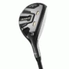 CALLAWAY ROGUE ST PRO HYBRID