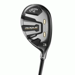 CALLAWAY ROGUE ST PRO HYBRID -Golf Sale Store MAXPROH3 600x600 1