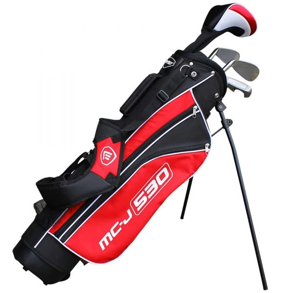 MKIDS MCJ JUNIOR GOLF SET 1 MKIDS MCJ JUNIOR GOLF SET