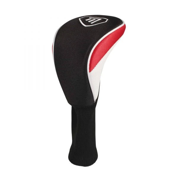 MKIDS MCJ JUNIOR GOLF SET 5 MKIDS MCJ JUNIOR GOLF SET - Image 5