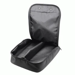 MOTOCADDY SHOE BAG -Golf Sale Store MCS3 600x600 1
