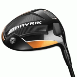 CALLAWAY MAVRIK 22 ULTIMATE GOLF PACKAGE SET 13 CALLAWAY MAVRIK 22 ULTIMATE GOLF PACKAGE SET -Golf Sale Store MD5 600x600 1