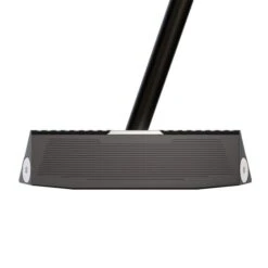L.A.B. GOLF MEZZ.1 PUTTER – PREORDER EARLY APRIL -Golf Sale Store MEZZ 4 600x600 1