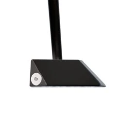 L.A.B. GOLF MEZZ.1 PUTTER – PREORDER EARLY APRIL -Golf Sale Store MEZZ 5 600x600 1