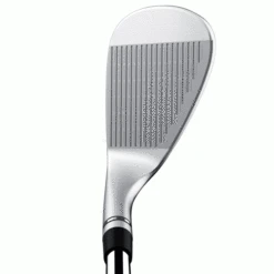TAYLORMADE MILLED GRIND 3 WEDGE – SATIN CHROME -Golf Sale Store MG31 600x600 1