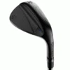 TAYLORMADE MILLED GRIND 3 WEDGE – SATIN BLACK