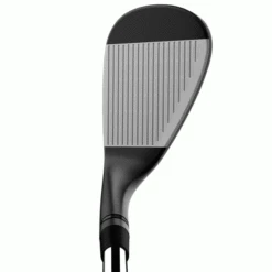 TAYLORMADE MILLED GRIND 3 WEDGE – SATIN BLACK -Golf Sale Store MG3B1 600x600 1