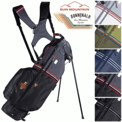 SUN MOUNTAIN Sonnenalp™ MID STRIPE GOLF STAND BAG – CABIN / WHEAT 15 SUN MOUNTAIN Sonnenalp™ MID STRIPE GOLF STAND BAG – CABIN / WHEAT -Golf Sale Store MIDSTRIPEMAIN 600x600 1
