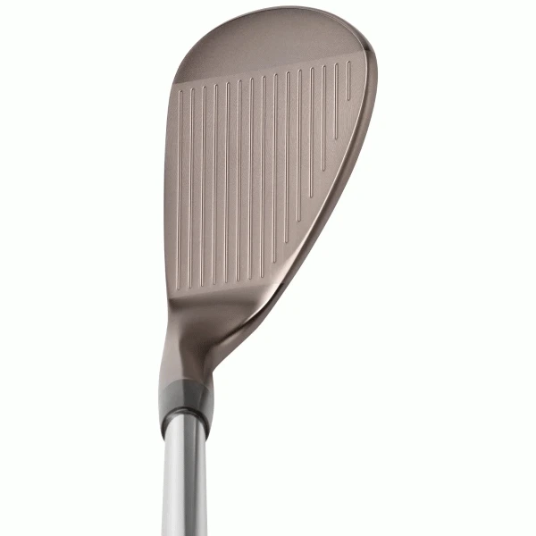 MIZUNO S23 WEDGE – COPPER COBALT 2 MIZUNO S23 WEDGE – COPPER COBALT - Image 2