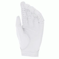 MIZUNO ELITE CABRETTA GOLF GLOVE / 3 PACK 5 MIZUNO ELITE CABRETTA GOLF GLOVE / 3 PACK -Golf Sale Store MIZUNOELITE2 600x600 1
