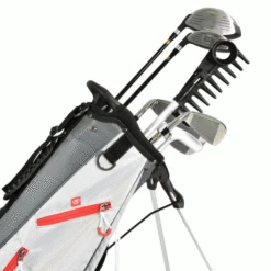 MASTERS EXTENDING GOLF BUNKER RAKE / BALL RETRIEVER 7 MASTERS EXTENDING GOLF BUNKER RAKE / BALL RETRIEVER -Golf Sale Store MRAKE2 1 600x600 1
