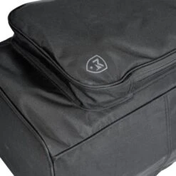 MASTERS PLAYERS GOLF TRAVEL COVER -Golf Sale Store MTC4 600x600 1