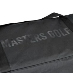 MASTERS PLAYERS GOLF TRAVEL COVER -Golf Sale Store MTC5 600x600 1
