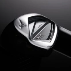 MIZUNO JPX 923 HOT METAL IRONS / STEEL SHAFTS -Golf Sale Store Mizuno 923 Main3 600x600 1
