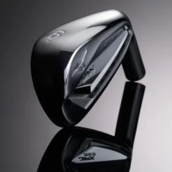 MIZUNO JPX 923 HOT METAL IRONS / STEEL SHAFTS -Golf Sale Store Mizuno 923 Main4 600x600 1