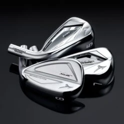 MIZUNO JPX 923 HOT METAL IRONS / STEEL SHAFTS -Golf Sale Store Mizuno 923 extra 600x600 1
