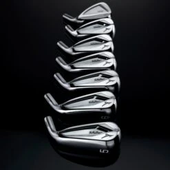 MIZUNO JPX 923 HOT METAL IRONS / STEEL SHAFTS -Golf Sale Store Mizuno 923 extra2 600x600 1