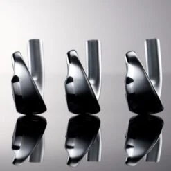 MIZUNO JPX 923 HOT METAL IRONS / STEEL SHAFTS -Golf Sale Store Mizuno 923 extra3 600x600 1