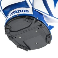 Golf Sale Store -Golf Sale Store Mizuno TourStand white 5 600x600 1