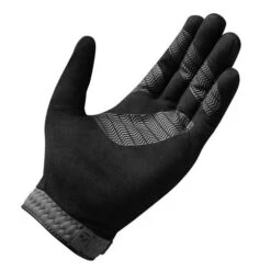 TAYLORMADE RAIN CONTROL GOLF GLOVES / PAIR 9 TAYLORMADE RAIN CONTROL GOLF GLOVES / PAIR -Golf Sale Store N64060 zoom D5 600x600 1