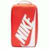 NIKE SHOEBOX GOLF SHOE BAG