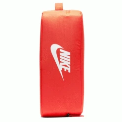NIKE SHOEBOX GOLF SHOE BAG -Golf Sale Store NIKESHOEBOX3 600x600 1