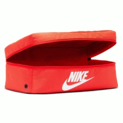 NIKE SHOEBOX GOLF SHOE BAG -Golf Sale Store NIKESHOEBOX4 600x600 1