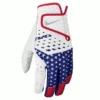 NIKE TECH EXTREME VII GOLF GLOVE – STARS & STRIPES