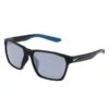 NIKE MAVERICK S GOLF SUNGLASSES – BLACK / GREY