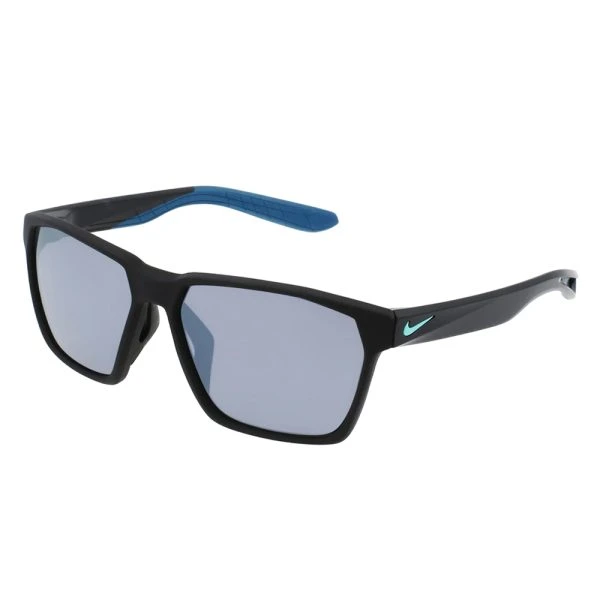 NIKE MAVERICK S GOLF SUNGLASSES – BLACK / GREY 1 NIKE MAVERICK S GOLF SUNGLASSES – BLACK / GREY