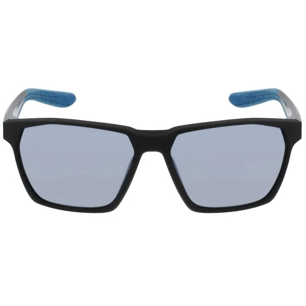 NIKE MAVERICK S GOLF SUNGLASSES – BLACK / GREY 2 NIKE MAVERICK S GOLF SUNGLASSES – BLACK / GREY - Image 2