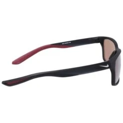 NIKE MAVERICK RGE GOLF SUNGLASSES – MATTE BLACK / COURSE TINT -Golf Sale Store Nike Mav rge 2 600x600 1